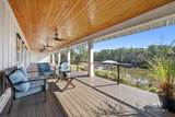 26390 Bayou Drive - Photo 42
