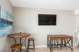 26034 Perdido Beach Boulevard - Photo 10