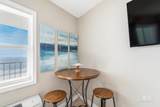 26034 Perdido Beach Boulevard - Photo 11