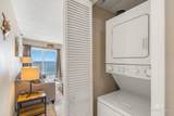 26034 Perdido Beach Boulevard - Photo 14
