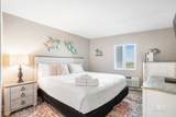 26034 Perdido Beach Boulevard - Photo 15