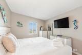 26034 Perdido Beach Boulevard - Photo 16