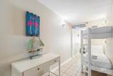 26034 Perdido Beach Boulevard - Photo 19