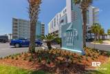 26034 Perdido Beach Boulevard - Photo 2