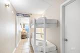 26034 Perdido Beach Boulevard - Photo 20