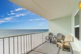 26034 Perdido Beach Boulevard - Photo 22