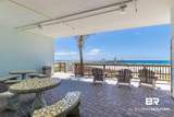 26034 Perdido Beach Boulevard - Photo 23