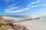 26034 Perdido Beach Boulevard - Photo 25