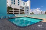 26034 Perdido Beach Boulevard - Photo 28