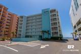 26034 Perdido Beach Boulevard - Photo 3