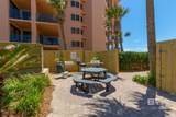 26034 Perdido Beach Boulevard - Photo 32