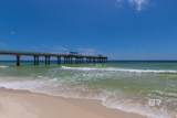 26034 Perdido Beach Boulevard - Photo 37