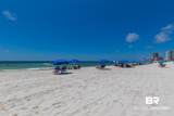 26034 Perdido Beach Boulevard - Photo 38