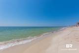 26034 Perdido Beach Boulevard - Photo 39