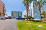 26034 Perdido Beach Boulevard - Photo 4