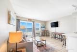 26034 Perdido Beach Boulevard - Photo 5