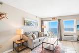 26034 Perdido Beach Boulevard - Photo 6
