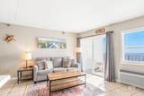 26034 Perdido Beach Boulevard - Photo 7