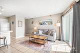 26034 Perdido Beach Boulevard - Photo 8