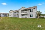 6194 State Highway 59 - Photo 1