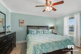6194 State Highway 59 - Photo 12