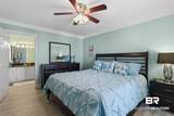 6194 State Highway 59 - Photo 13