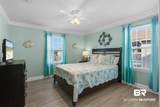 6194 State Highway 59 - Photo 18
