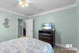 6194 State Highway 59 - Photo 19