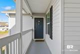 6194 State Highway 59 - Photo 2