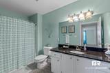 6194 State Highway 59 - Photo 20