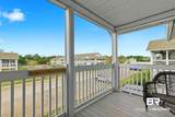 6194 State Highway 59 - Photo 22
