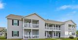 6194 State Highway 59 - Photo 26