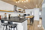 10641 Gulf Beach Highway - Photo 10