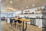 10641 Gulf Beach Highway - Photo 12