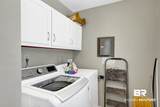 10641 Gulf Beach Highway - Photo 15