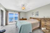 10641 Gulf Beach Highway - Photo 16