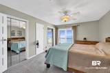 10641 Gulf Beach Highway - Photo 17