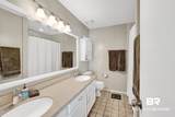10641 Gulf Beach Highway - Photo 18