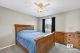 10641 Gulf Beach Highway - Photo 19