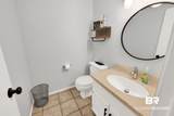 10641 Gulf Beach Highway - Photo 20
