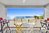 10641 Gulf Beach Highway - Photo 22