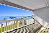 10641 Gulf Beach Highway - Photo 23