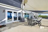 10641 Gulf Beach Highway - Photo 25