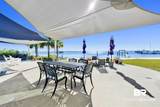 10641 Gulf Beach Highway - Photo 26