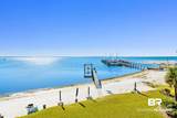 10641 Gulf Beach Highway - Photo 28
