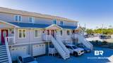 10641 Gulf Beach Highway - Photo 3