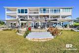 10641 Gulf Beach Highway - Photo 30