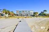 10641 Gulf Beach Highway - Photo 32