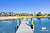 10641 Gulf Beach Highway - Photo 33