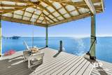 10641 Gulf Beach Highway - Photo 35